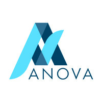 PT. ANOVA MITRA GLOBAL logo - Similar company to Pt Nature Exquisite Nusantara