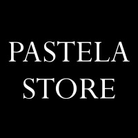 Pastelastore logo - Similar company to Berik Ventures