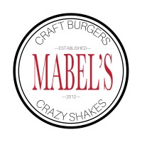 MABELS Co logo - Similar company to The Ai Ceo