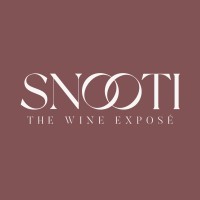 SNOOTI logo - Similar company to Thruhike
