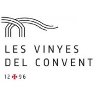 Les Vinyes del Convent logo - Similar company to Marisc Catala Sl