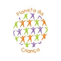 Creche Escola Planeta Da Crianca logo - Similar company to Creche Primeiros Passos