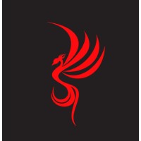 Global Executive Services logo - Similar company to Mcgordon Consulting Group
