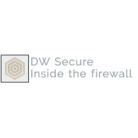 Dw Secure