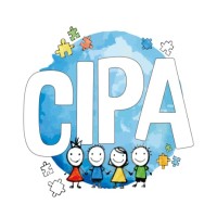 Centro CIPA logo - Similar company to Fines