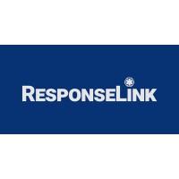 ResponseLINK LLC logo - Similar company to Response Linq