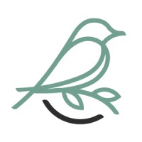 Kiota Coworking logo - Similar company to Posture Production