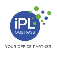 IPL Business logo - Similar company to Beroepsvereniging Voor Architecten (Bva)