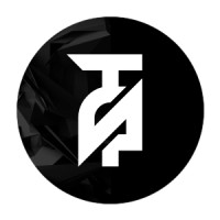 Tunnel Shark Productions