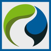 Smart Station logo - Similar company to Kalyfica