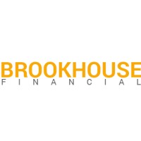 Brookhouse Financial Limited logo - Similar company to Sammon Mortgages