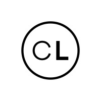 Construction Labs UK logo - Similar company to Construct Lab.