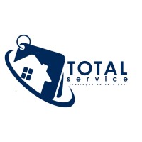 Total Service Prestação logo - Similar company to Fma Summits