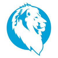WHITE LION GmbH logo - Similar company to New Live