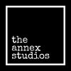The Annex Studios logo - Similar company to Oneteam Studios