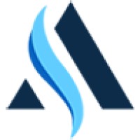 ACLYSIS logo - Similar company to Conveh Advanced Systems