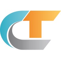 Customs Together logo - Similar company to Stream International