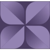 TransformativeMed logo - Similar company to Pointcore