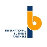 International Business Partners logo - Similar company to Aptomis