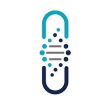 Institute for Personalized and Translational Medicine logo - Similar company to Smartomica