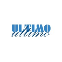Ultimo Management Service