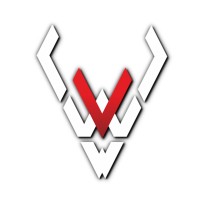 Wild Videowalls logo - Similar company to Pixelight / Supermegacorp