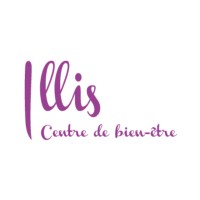 Institut illis - Centre de bien-être logo - Similar company to Évolution Centre De Bien-Être