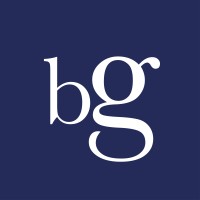 Bufete Ganivet logo - Similar company to Premier Tax Procedure