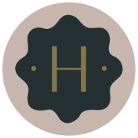 Hesketh Healthcare logo - Similar company to Absolute Dental Centre