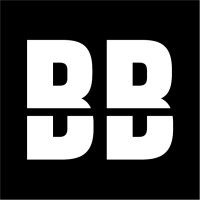 BARLEYBEAT Production Services logo - Similar company to Aecus Recruitment