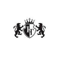Luxury Transfer GmbH logo - Similar company to Simplified Solutions Gmbh