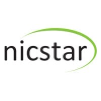 Nicstar Pty Ltd logo - Similar company to Dms