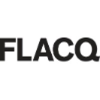 Flacq