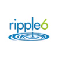 Ripple6, Inc.
