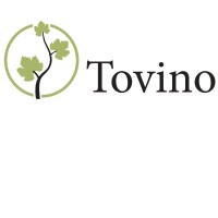 TOVINO  SP. Z O.O. logo - Similar company to K8K.Pl