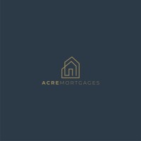 Acre Mortgages logo - Similar company to Quick Mortgages