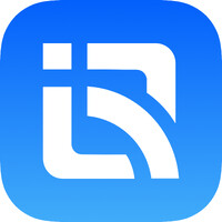 Liberty Currency Exchange