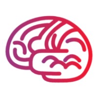 Biohackermind logo - Similar company to Pushupbot