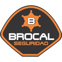 Brocal Seguridad logo - Similar company to Sepromex Seguridad Privada