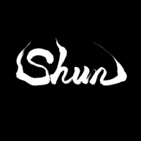Restaurant Shun logo - Similar company to Restaurant Markant
