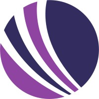 InnoFund logo - Similar company to Digitalcom Solutions Ltd