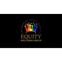 Equity Wellness Group logo - Similar company to Maryland Association Of Clinical Nurse Specialists (Macns)