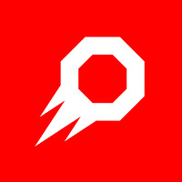 Onse kova logo - Similar company to Lunka