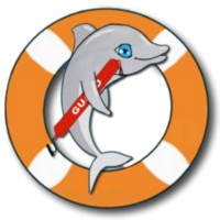 Aquatics United Llc
