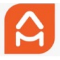 AMA FLATS BSB logo - Similar company to Tecnotica