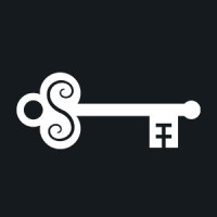 Stetson Real Estate, LLC logo - Similar company to Science Creative