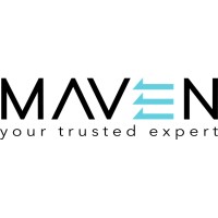 Maven Realty, LLC logo - Similar company to Project X