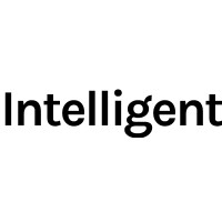 Intelligent logo - Similar company to Solvecc