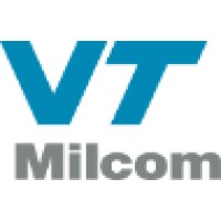 VT Group Integrated Solutions logo - Similar company to Vana