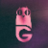 Gottwood Festival logo - Similar company to Creation Group